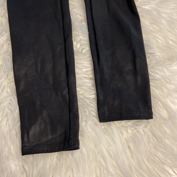 SPANX Leggings size M excellent condition please see pictures inseam 27” - Picture 15 of 16